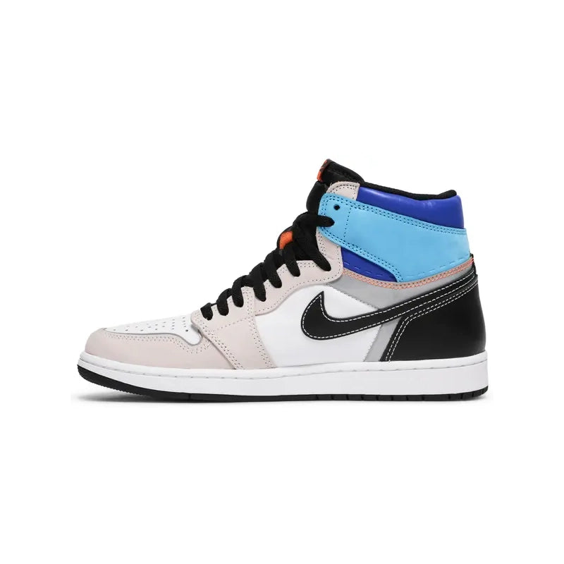 AIR JORDAN 1 RETRO HIGH OG PROTOTYPE