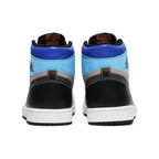 AIR JORDAN 1 RETRO HIGH OG PROTOTYPE