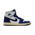 AIR JORDAN 1 RETRO HIGH OG RARE AIR