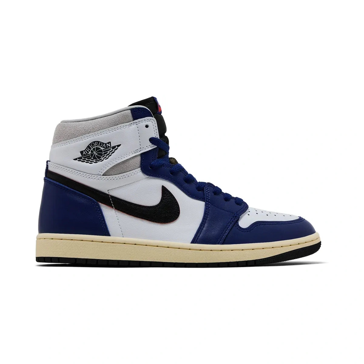 AIR JORDAN 1 RETRO HIGH OG RARE AIR