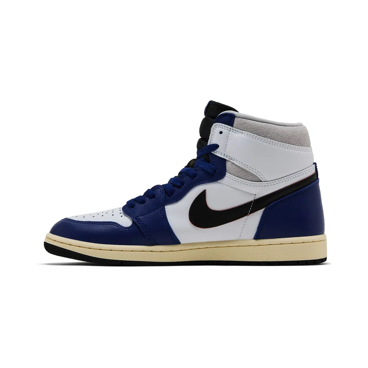 AIR JORDAN 1 RETRO HIGH OG RARE AIR