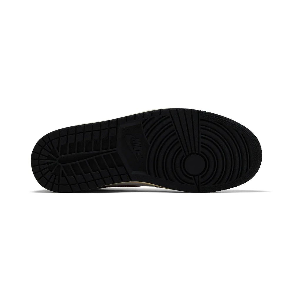 AIR JORDAN 1 RETRO HIGH OG RARE AIR