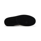 AIR JORDAN 1 RETRO HIGH OG RARE AIR