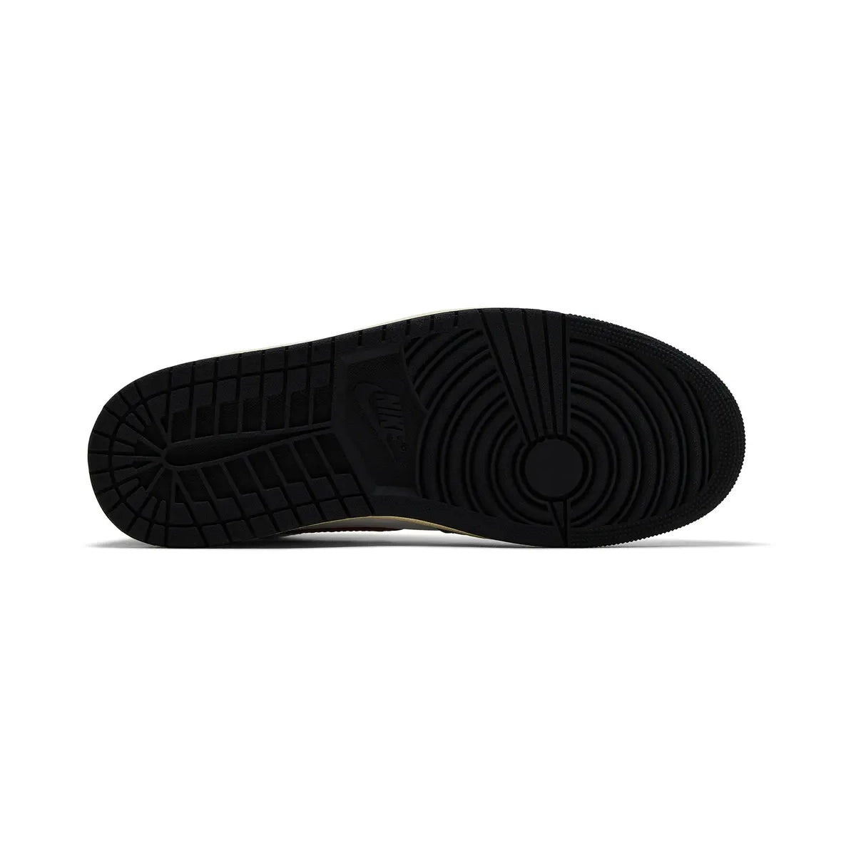 AIR JORDAN 1 RETRO HIGH OG RARE AIR
