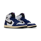 AIR JORDAN 1 RETRO HIGH OG RARE AIR