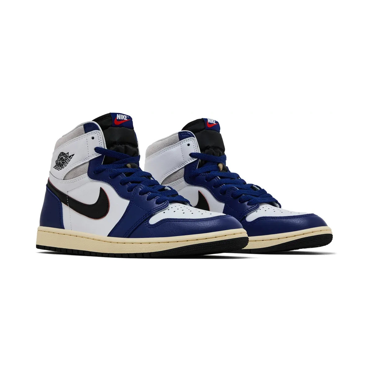 AIR JORDAN 1 RETRO HIGH OG RARE AIR