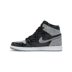 AIR JORDAN 1 RETRO HIGH OG REBELLIONAIRE