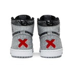 AIR JORDAN 1 RETRO HIGH OG REBELLIONAIRE