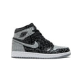 AIR JORDAN 1 RETRO HIGH OG REBELLIONAIRE
