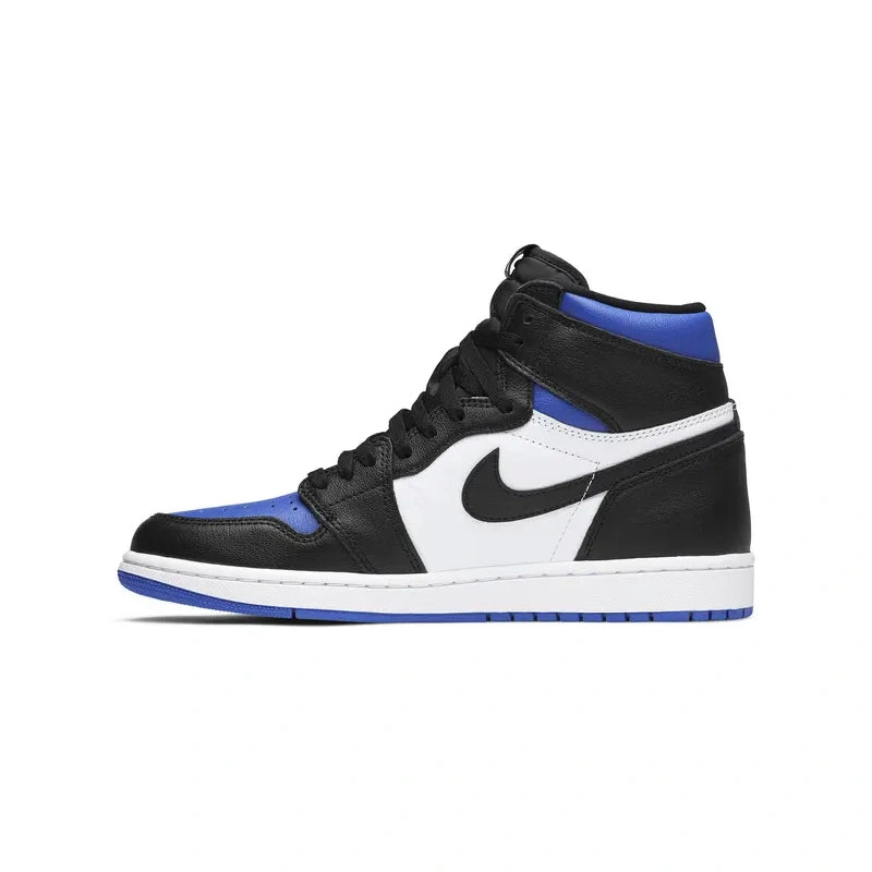 AIR JORDAN 1 RETRO HIGH OG ROYAL TOE