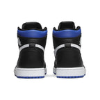 AIR JORDAN 1 RETRO HIGH OG ROYAL TOE