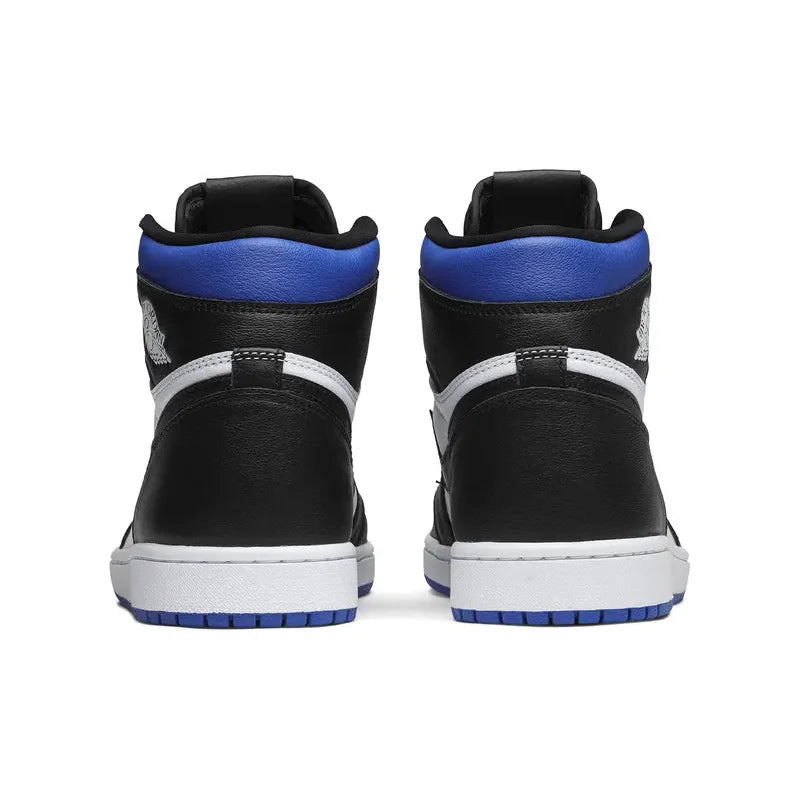 AIR JORDAN 1 RETRO HIGH OG ROYAL TOE