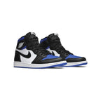 AIR JORDAN 1 RETRO HIGH OG ROYAL TOE