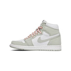 AIR JORDAN 1 RETRO HIGH OG SEAFOAM