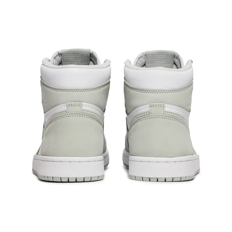 AIR JORDAN 1 RETRO HIGH OG SEAFOAM