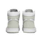 AIR JORDAN 1 RETRO HIGH OG SEAFOAM