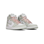 AIR JORDAN 1 RETRO HIGH OG SEAFOAM