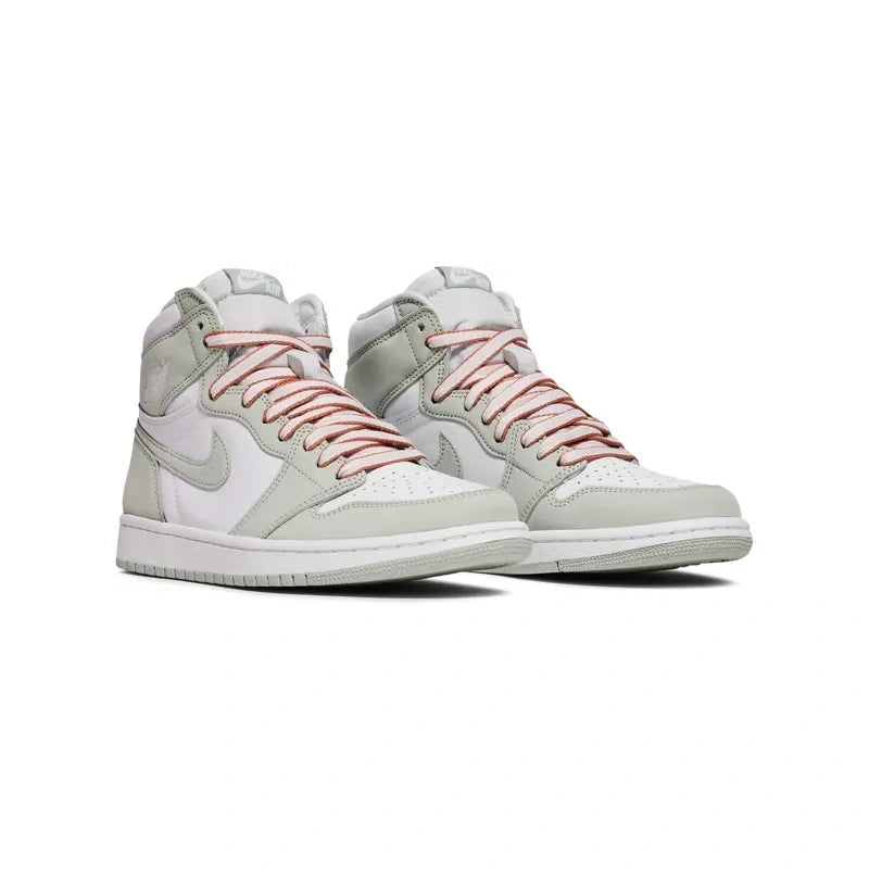AIR JORDAN 1 RETRO HIGH OG SEAFOAM