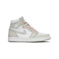 AIR JORDAN 1 RETRO HIGH OG SEAFOAM
