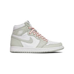 AIR JORDAN 1 RETRO HIGH OG SEAFOAM