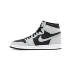 AIR JORDAN 1 RETRO HIGH OG SHADOW 2.0