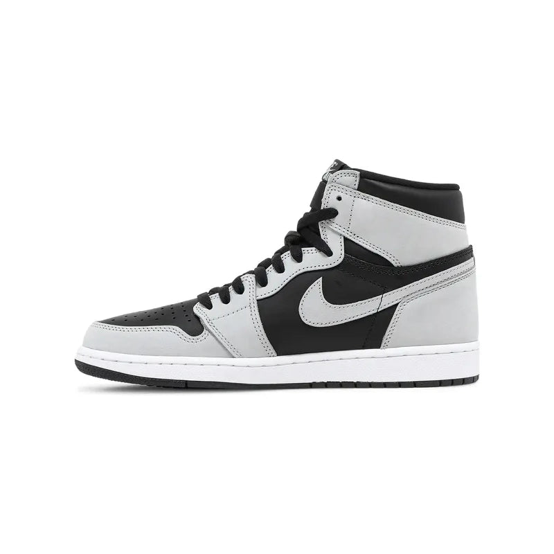 AIR JORDAN 1 RETRO HIGH OG SHADOW 2.0
