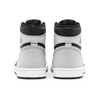AIR JORDAN 1 RETRO HIGH OG SHADOW 2.0
