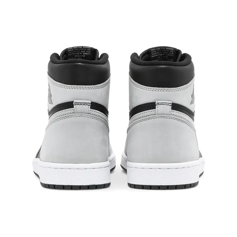 AIR JORDAN 1 RETRO HIGH OG SHADOW 2.0