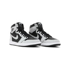 AIR JORDAN 1 RETRO HIGH OG SHADOW 2.0
