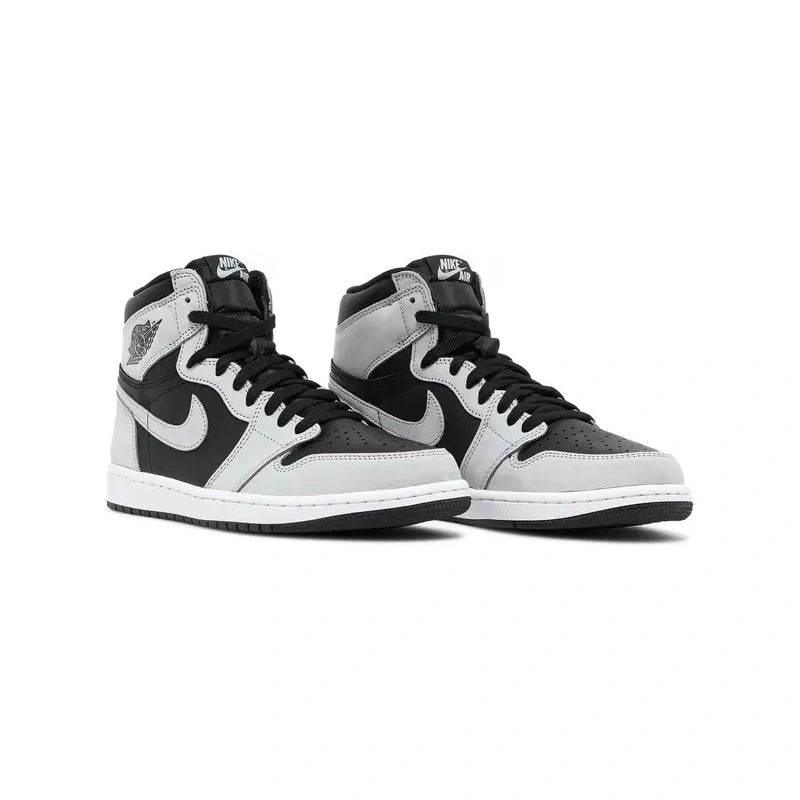 AIR JORDAN 1 RETRO HIGH OG SHADOW 2.0