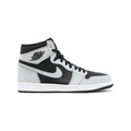 AIR JORDAN 1 RETRO HIGH OG SHADOW 2.0