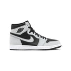 AIR JORDAN 1 RETRO HIGH OG SHADOW 2.0