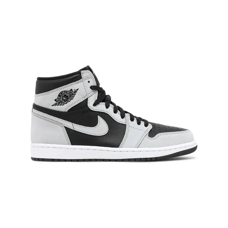 AIR JORDAN 1 RETRO HIGH OG SHADOW 2.0