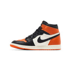 AIR JORDAN 1 RETRO HIGH OG SHATTERED BACKBOARD (2025)