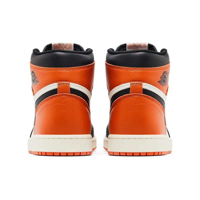 AIR JORDAN 1 RETRO HIGH OG SHATTERED BACKBOARD (2025)
