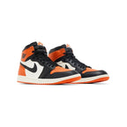 AIR JORDAN 1 RETRO HIGH OG SHATTERED BACKBOARD (2025)