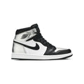 AIR JORDAN 1 RETRO HIGH OG SILVER TOE