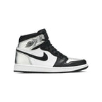 AIR JORDAN 1 RETRO HIGH OG SILVER TOE
