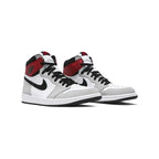 AIR JORDAN 1 RETRO HIGH OG SMOKE GREY