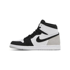 AIR JORDAN 1 RETRO HIGH OG STAGE HAZE