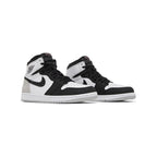AIR JORDAN 1 RETRO HIGH OG STAGE HAZE