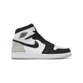 AIR JORDAN 1 RETRO HIGH OG STAGE HAZE
