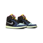AIR JORDAN 1 RETRO HIGH OG TOKYO BIO HACK