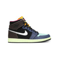 AIR JORDAN 1 RETRO HIGH OG TOKYO BIO HACK