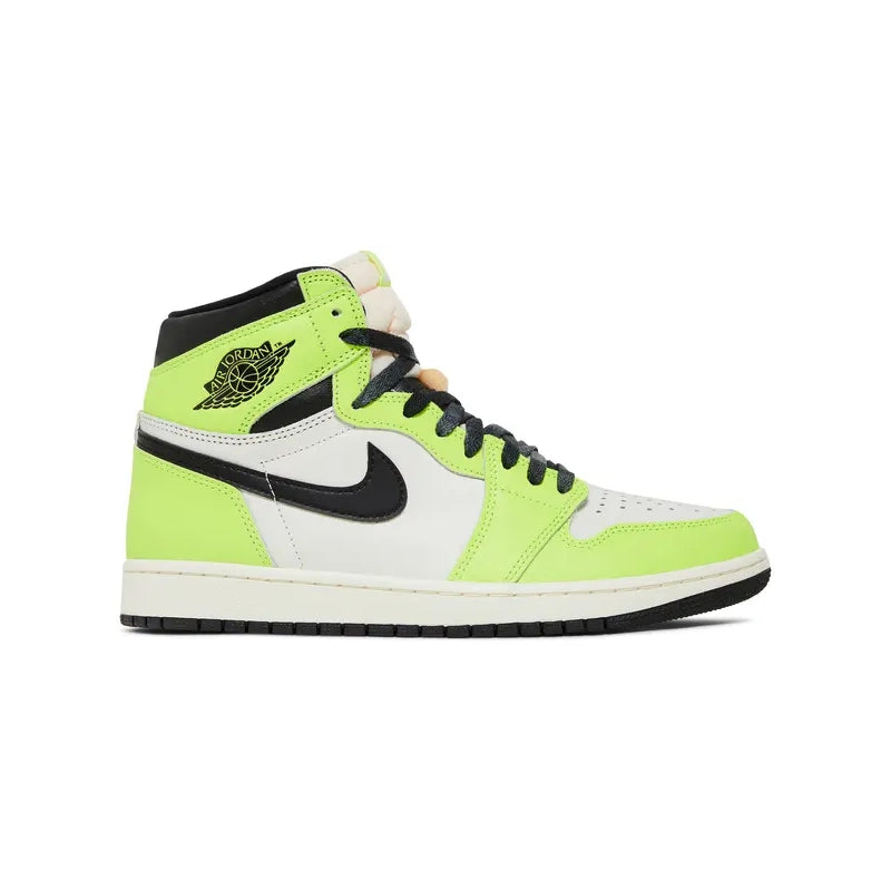 AIR JORDAN 1 RETRO HIGH OG VISIONAIRE