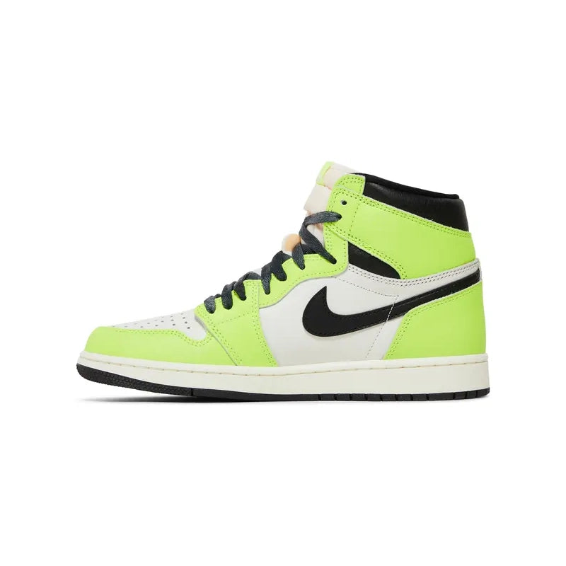AIR JORDAN 1 RETRO HIGH OG VISIONAIRE