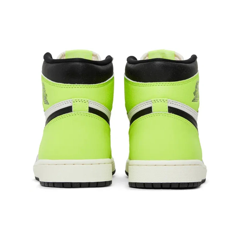AIR JORDAN 1 RETRO HIGH OG VISIONAIRE