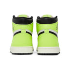 AIR JORDAN 1 RETRO HIGH OG VISIONAIRE