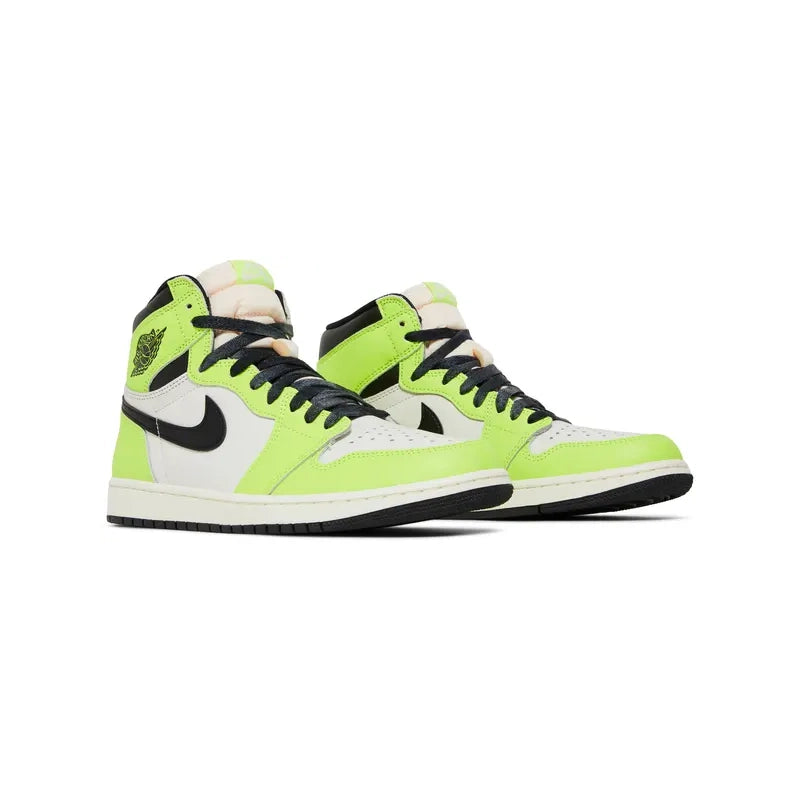AIR JORDAN 1 RETRO HIGH OG VISIONAIRE