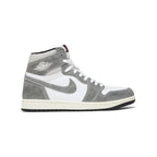 AIR JORDAN 1 RETRO HIGH OG WASHED BLACK
